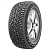 Легковые шины б/у Maxxis Premitra Ice Nord NP5 205/55 R17 95T XL купить с бесплатной доставкой в пункты выдачи в Петербурге